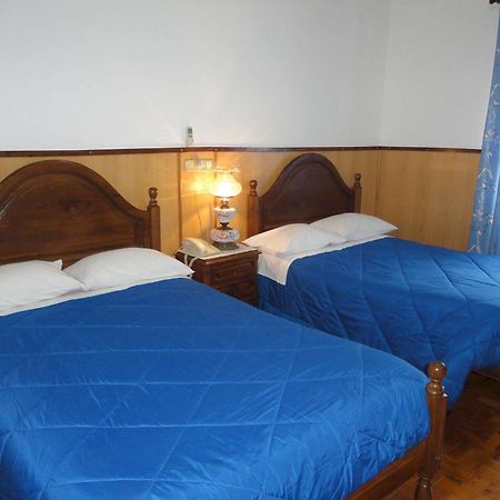 Hotel Domus Coimbra Bagian luar foto